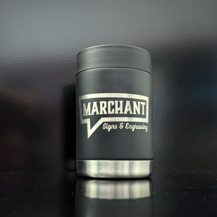 Waterbottle Engraving & Personalisation